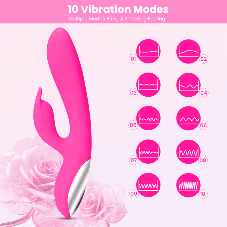 vibrating massager for women Amazon.com: Power Massager Vibrating Big Tool Electric Massage Sports for  Women, Hand Held Deep Tissue Muscle Massager, Personal Massage Device  (Black Color) : Health & Household main image 1