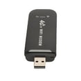 4G LTE USB WiFi Router 150Mbps Support 10 Users Portable WiFi Modem Mobile Wifi Router for