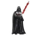 thumbnail image 2 of Epic World of Action Darth Vader Ultimate Mech Force Suit, 2 of 5
