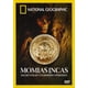 thumbnail image 1 of Documental DVD Momias Incas Secretos De Un Imperio ON SCREEN FILMS, 1 of 2