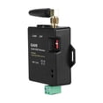 thumbnail image 4 of Sistema de Alarma Inalámbrico GSM NikouMX 8 Canales Modelo GA09, 4 of 8