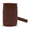 Brown, variant on 1/2 Inch Fabric Single Fold Bias Tape for Sewing Piping Hemming - 55 Yds Bias Tape Blanket Quilt Bias Binding Tape - Seam Binding Tape