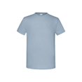 thumbnail image 1 of Fruit of the Loom T-Shirt Iconique pour Adulte, 1 of 3