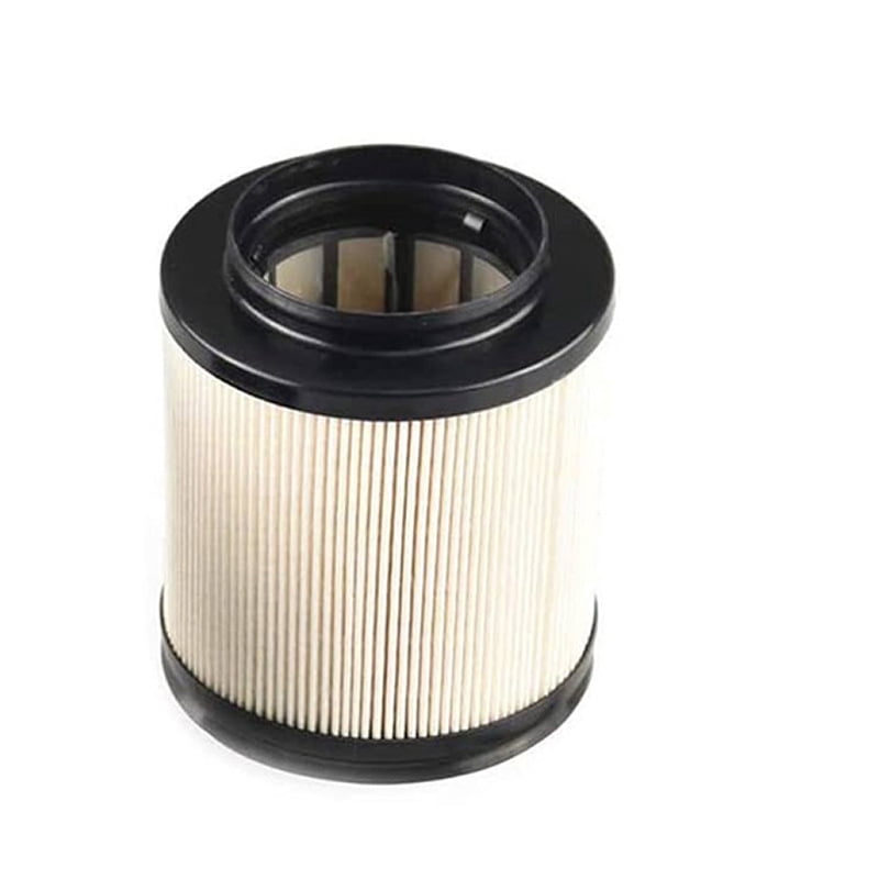 Motorcraf.t FD-4615 Unlimited Mileage Fuel Filter fits F-450 Super Duty 2011 - 2016 F-550 Super Duty