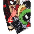 thumbnail image 3 of COCO BRANDS Mens Boxer Briefs - 2 Pack Tagless Underwear Boxers for Men with Contour Pouch (M-XL), 3 of 7