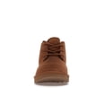 thumbnail image 3 of UGG Chestnut (Kids) UGG Neumel II Boot, from StockX, 3 of 5