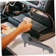 thumbnail image 2 of Coffee Machine Baffle Espresso Makers Home Espresso Machines Small Coffee Maker Stirrers Tool, 2 of 4