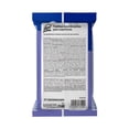 thumbnail image 2 of Lysol Wipes Early Morning Breeze Flatpack 36pzs, 2 of 4