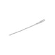 thumbnail image 1 of Bewildely Estropajo de tuberías, herramienta de limpieza, limpiaparabrisas de alcantarillado, cepillo multiusos para zuecos, cocina, baño, Type3, 1 of 6