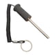 thumbnail image 5 of Pasador de Apilamiento de Pesas Magnético, Accesorio para Equipos de Fitness, Fácil Instalación, Fijación Universal para Equipos de Ejercicio, Pasador 10x80 mm, 5 of 8