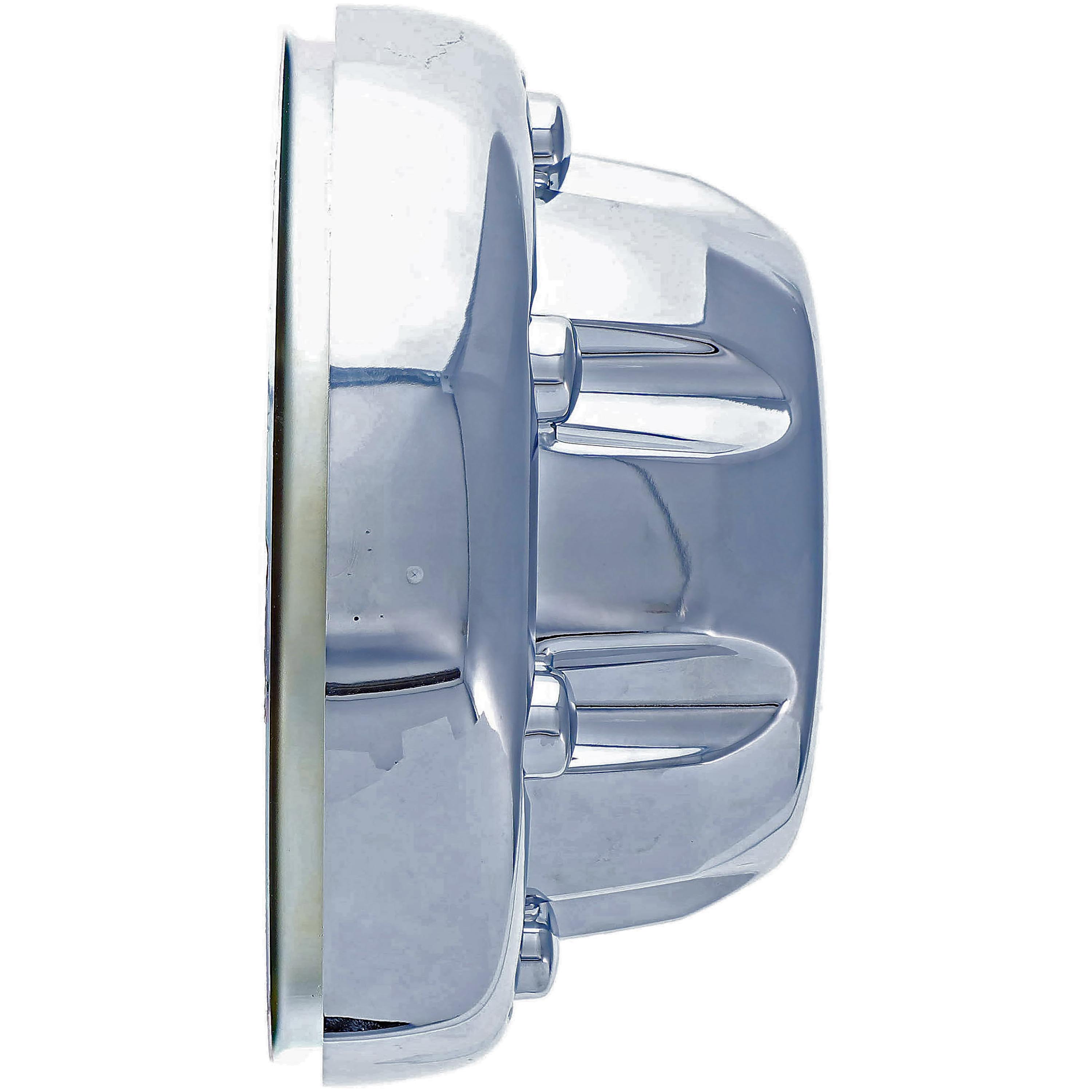 Dorman 909-060KT Wheel Cap for Specific Dodge Models
