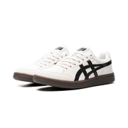 ONITSUKA TIGER MENS Advanti Cream White Black 1183B799 101 1183B799 101 from Stadium Goods