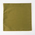 thumbnail image 1 of Canopii Coque/housse de coussin, 1 of 2