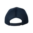 thumbnail image 2 of Sportsman Spacer Mesh-Back Cap, 2 of 4