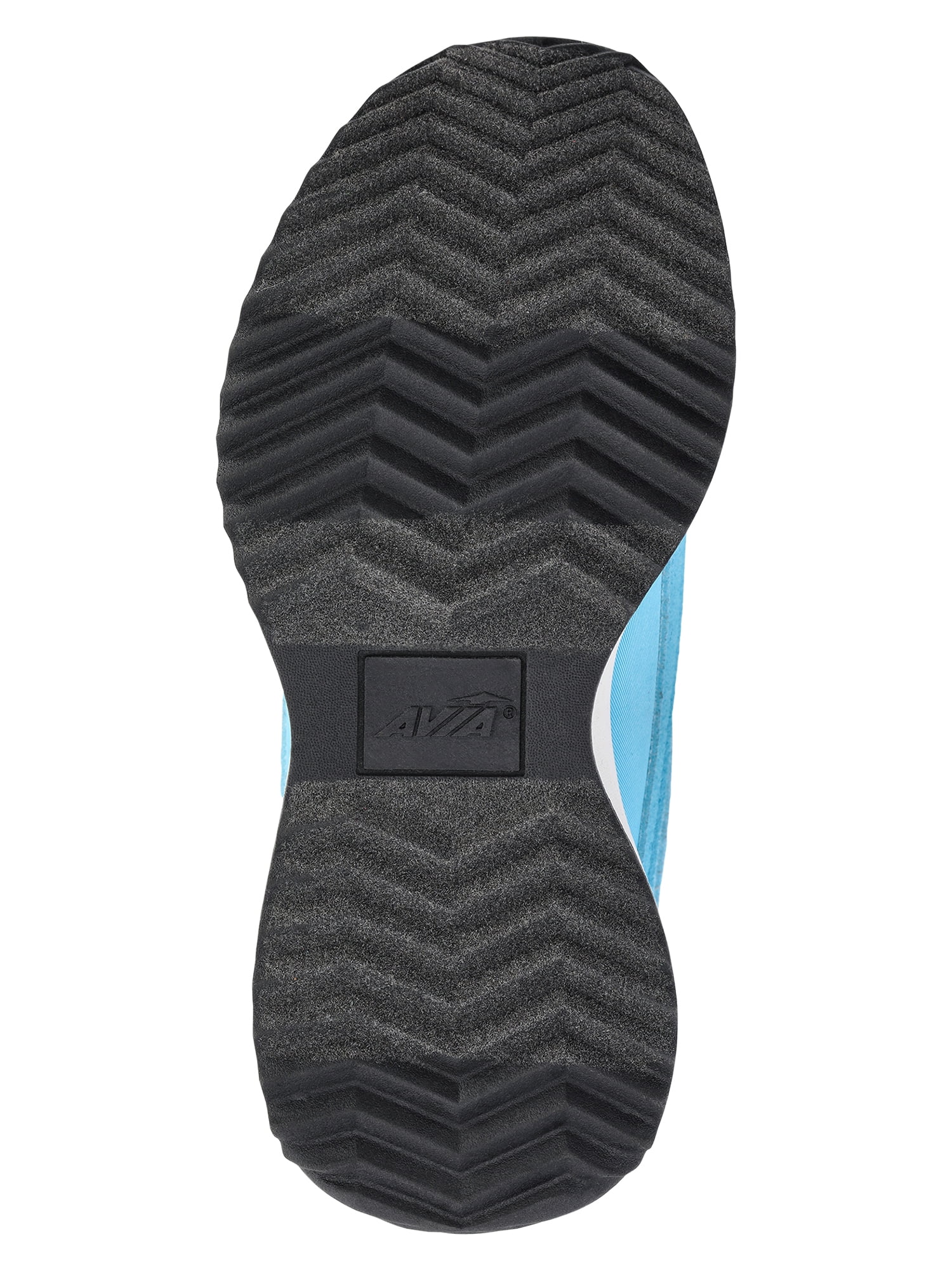 Avia Little and Big Kids Retro Sneakers