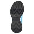 thumbnail image 5 of Avia Little and Big Kids Retro Sneakers, 5 of 6