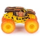thumbnail image 4 of Toy Monster Jam Truck Monster Jam Fire & Ice a escala 1:64, 4 of 7
