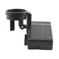 thumbnail image 1 of 05026216AJ for SKIM Module Transceiver Immobilizer Anti Theft, 1 of 5