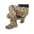 thumbnail image 5 of MidwayUSA Men's All Purpose 6-Pocket Field Pants Realtree Max-1 XT 38X34, 5 of 5