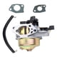 thumbnail image 1 of Desde China Carburador for Motor Estacionario Honda Gx240 Gx390 9hp, 1 of 6