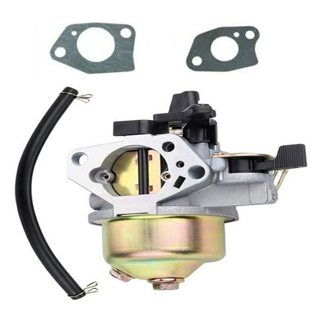 Desde China Carburador for Motor Estacionario Honda Gx240 Gx390 9hp