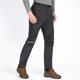 thumbnail image 4 of Pantalones largos para hombre, informales, para deportes al aire libre, transpirables, cálidos y secos., 4 of 9