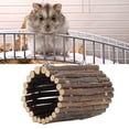 thumbnail image 4 of Juguete de túnel para mascotas ANGGREK de Applewood, 4 of 7