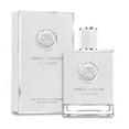 thumbnail image 2 of Vince Camuto Eterno Eau De Toilette Spray 1.7 oz, 2 of 2
