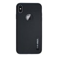 thumbnail image 1 of Funda Doble Capa Atti para iPhone X | XS Negro, 1 of 2