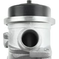 thumbnail image 4 of A-Premium Secondary Air Injection Check Valve Compatible with Chevrolet Camaro, Impala, Lumina, Monte Carlo, Venture & Buick Century, LeSabre, Park Avenue, Regal & Pontiac Bonneville, Firebird, 4 of 5