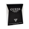 thumbnail image 2 of Loción caballero Guess Seductive Homme 100Ml Edt Spray, 2 of 3