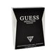 thumbnail image 2 of Loción caballero Guess Seductive Homme 100Ml Edt Spray, 2 of 3