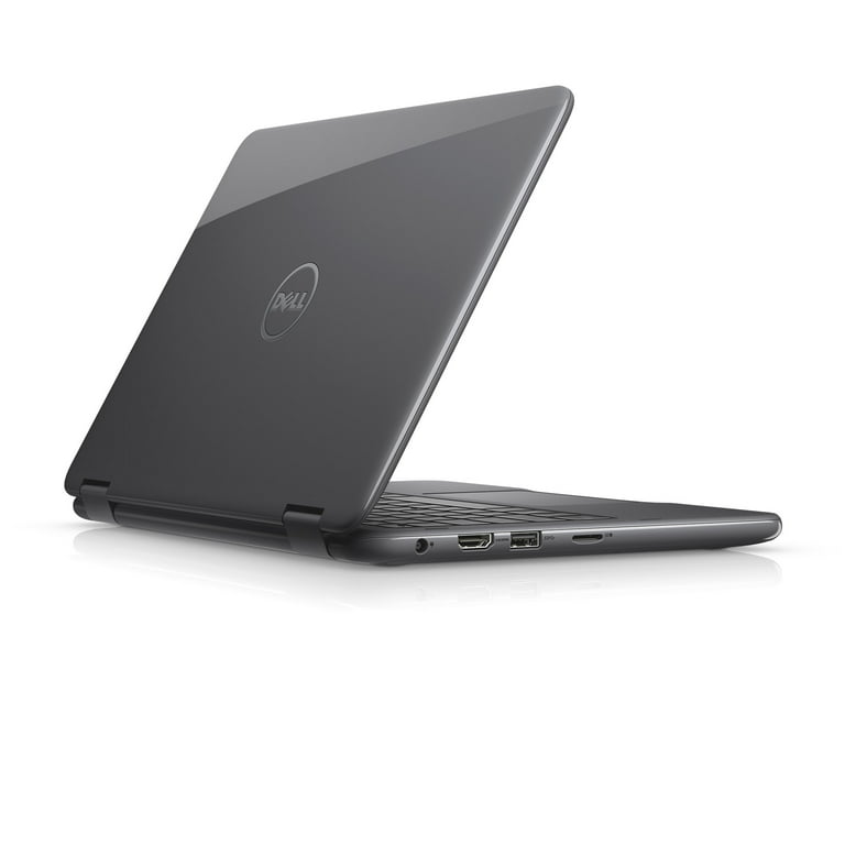 Dell Inspiron 11 3185 2-in-1 Laptop, 11.6