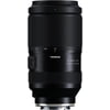 Image thumbnail_image