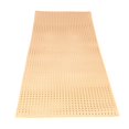 thumbnail image 2 of Rollos de Correas Ratán Natural 16 Pulgadas y 40 (3,3 Pies) para Muebles, Sillas, Gabinetes Techos, 2 of 5