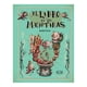 thumbnail image 1 of El libro de las mentiras VR Editoras Libro Empastado, 1 of 2