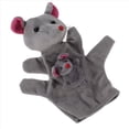 thumbnail image 2 of 2X Marioneta de Dedo del Raton, 2 of 5