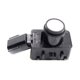 thumbnail image 2 of Sensor de Estacionamiento DENGXMXG Parachoques para RX350 Prius 2016-2019 8934148040, 2 of 5