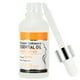 thumbnail image 3 of Aceite esencial de Masaje en seno, aliminar el toque de pecho de los senos aceite esencial para las Mujeres para el cuidado de los senos, 3 of 7