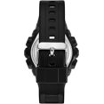 thumbnail image 3 of Armitron Sport Montre Chronographe Numérique en Résine pour Hommes, 3 of 3