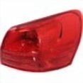 thumbnail image 5 of Tail Light Red Lens Passenger Side Outer For 2008-2015 Nissan Rogue, 5 of 8