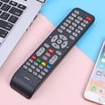 thumbnail image 1 of Control Remoto Mando a distancia Smart TV 06-519W49-C005X para TCL/HYUNDAI/EKT/HKPro/VISIVO Ndcxsfigh Nuevos Originales, 1 of 9