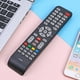 thumbnail image 3 of 10pcs Smart TV Remote Control 06-519W49-C005X para TCL/Hyundai/EKT/HKPRO, 3 of 6