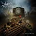 thumbnail image 3 of Cattle Decapitation The Harvest Floor CD, 3 of 3