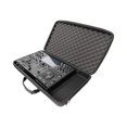 thumbnail image 2 of CTRL Case Prime GO, 2 of 5