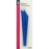 Dritz Glue Spreaders 2/Pkg-