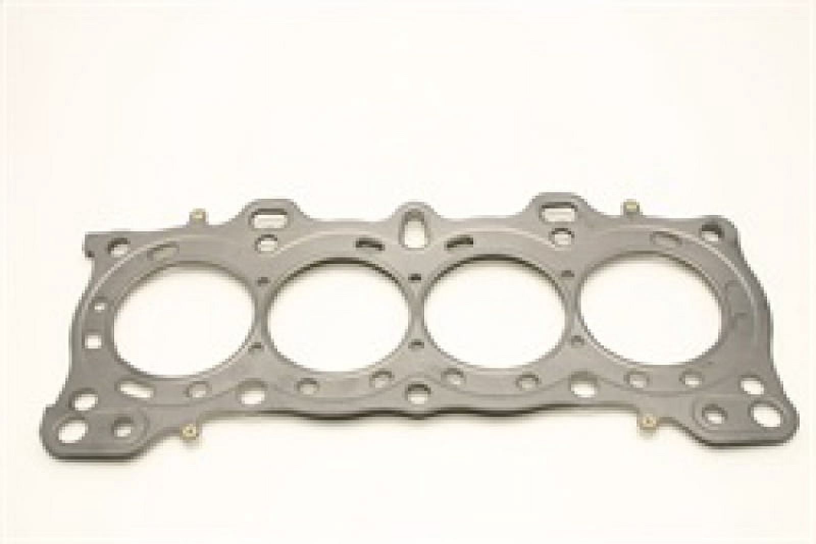 Cometic Gasket Automotive C4525-030 Cylinder Head Gasket Fits 86-89 Integra Fits select: 1986-1989 ACURA INTEGRA