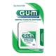 thumbnail image 1 of Hilo dental GUM encerado sabor menta 129 m, 1 of 4