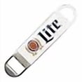 thumbnail image 2 of Miller Lite Ouvre-Bouteille Rapide, 2 of 3