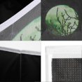 thumbnail image 3 of Diamond Painting Kits Home Crystal Rhinestones Decoration DIY Foldable Storage Box, 3 of 3